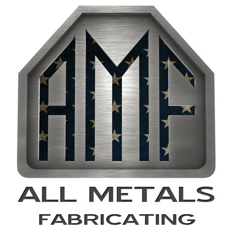 all metal fabrication services supplier|thrailkill all metals fabricating.